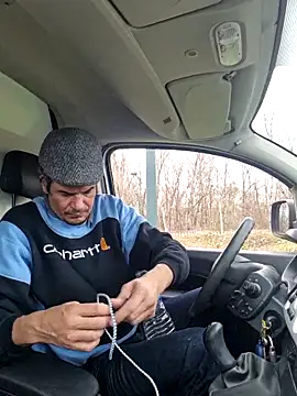 Онлайн чат XXX twitshe