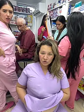 kandalove: онлайн-секс-чат