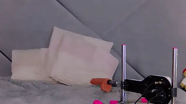 NicoleRosss Chat XXX live