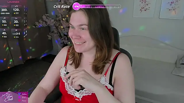 Nancy_Sun_ live XXX chat