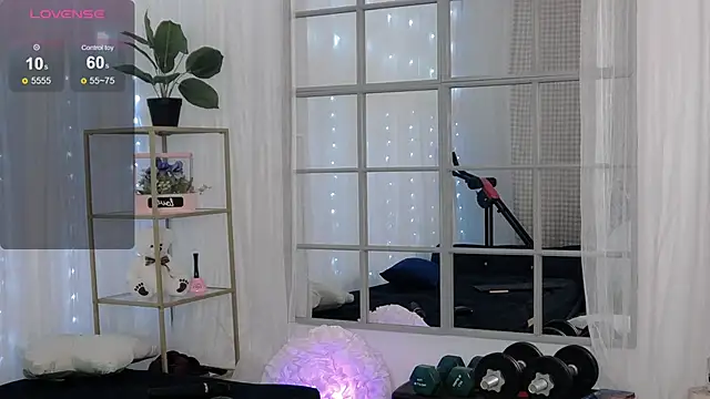 SarahRaynex 라이브 XXX 채팅