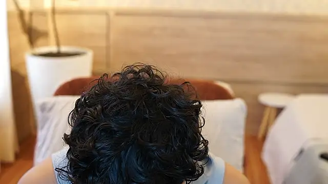 Ethan_occonor Live XXX-chat