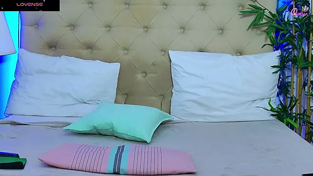 DaliyaArabian Chat XXX live