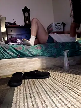 Chat XXX Live bimexpoexist