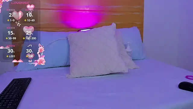 Chat XXX Live kitty_sweeety_