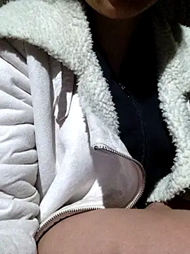 Congee-666 Live XXX-chat