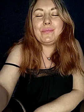Katti_Kissa – Naživo XXX chat