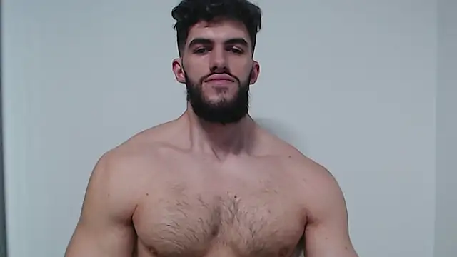 hiddenf Live XXX-chat