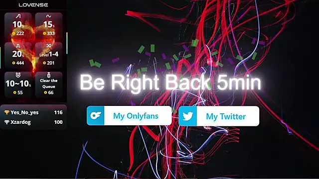 adreana_69 웹캠 쇼