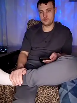 -Mehukas_masho_ – Naživo XXX chat