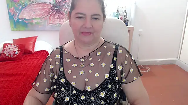 Chat XXX Live leonela_69