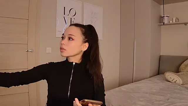 janeLoveSweetHeart Chat XXX in diretta