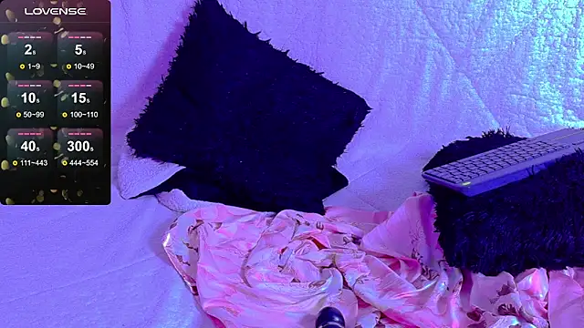 Chat XXX en directo de sabrina1_sc