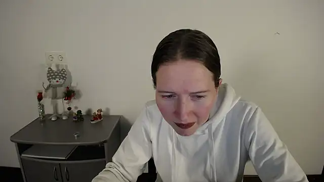 Sexy_MargoX_ Chat XXX in diretta