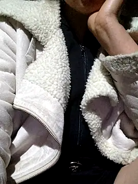 Congee-666 Chat XXX in diretta