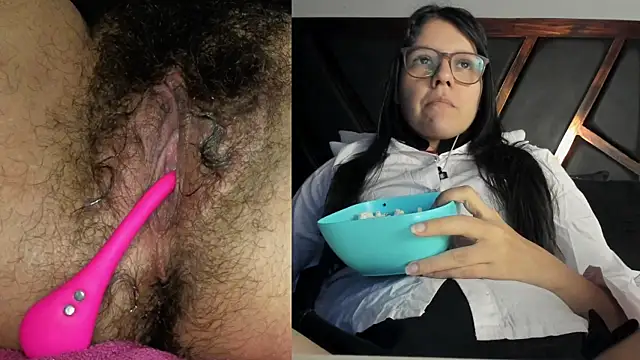 donnasoto: απευθείας συνομιλία ΧΧΧ