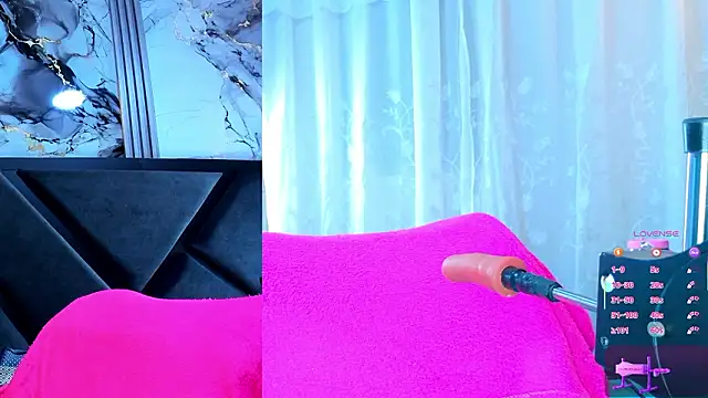 NathaxaLeansn Live XXX chat