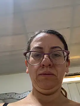 miss_hanna07's Live XXX Chat