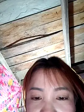 Chat XXX Live Him_MountainGirl26