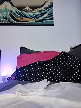 Chat XXX Live EmmaKrosss