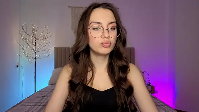 Real_cutie1's Live XXX Chat