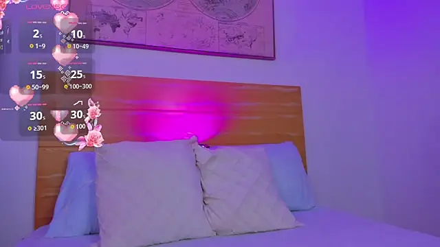 kitty_sweeety_ Chat XXX live