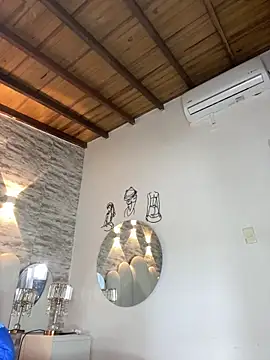 Chat XXX en directo de Kristy1_