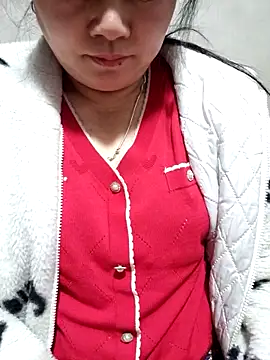 Show Webcam de yoowwmr