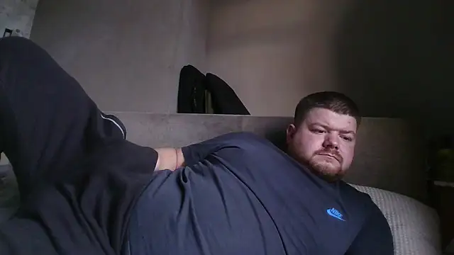 XXX chat uživo modela Come4fun25