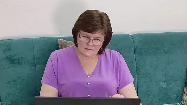 Chat XXX ao vivo de Sandra_Sunrise