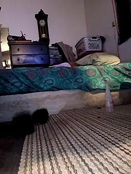 bimexpoexist: вебкам-шоу