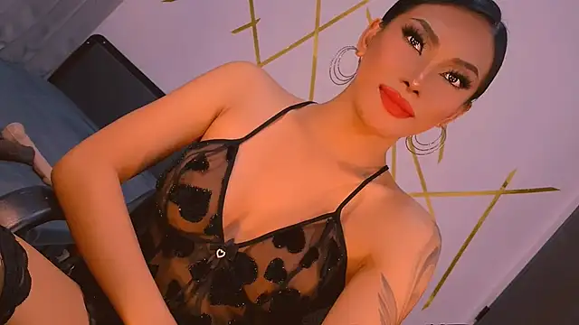 دردشة _Mia_Malkova_ الجنسية  المباشرة