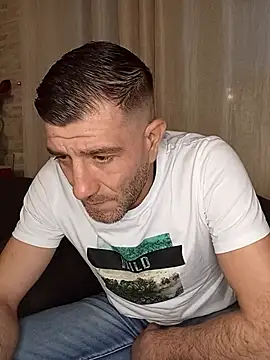 แชท XXX สดของ Alexdaniel89