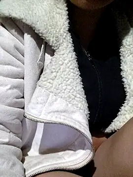 Congee-666 Chat XXX in diretta