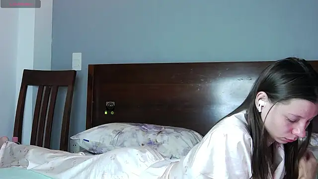 AnalQueenKa's Live XXX Chat