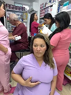 kandalove: онлайн-секс-чат