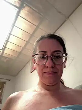 Chat XXX Live miss_hanna07