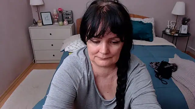 LeveMe2Nightt Show Webcam