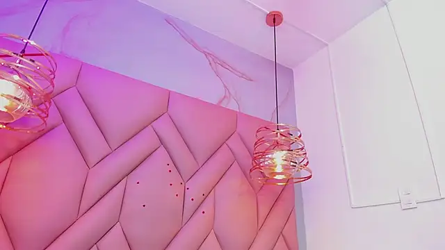 Ibbie_drastic Chat XXX live