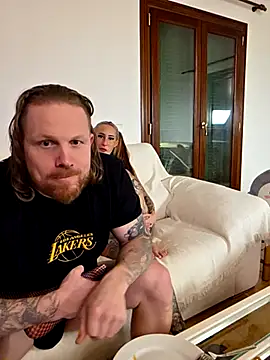 Chat XXX Live kylie_blck