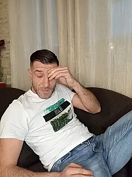 Онлайн чат XXX Alexdaniel89