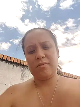 You-sexy-starr Live XXX Chat