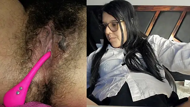 donnasoto's Live XXX Chat