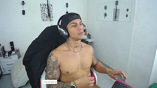 عرض كام Leonard_Price