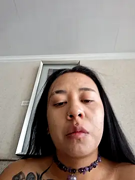 Zafiro_glow 라이브 XXX 채팅