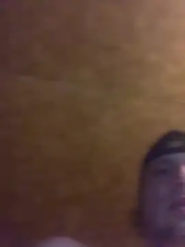 Онлайн чат XXX Ldnick69