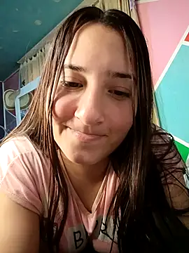 แชท XXX สดของ Mysticdooll69