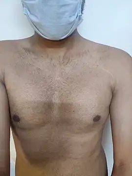 KingCobraClassyのライブXXXチャット