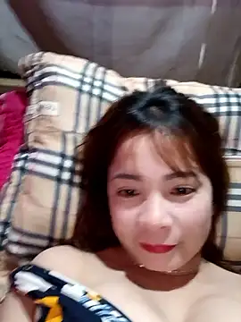 Him_MountainGirl26 Pertunjukan Webcam