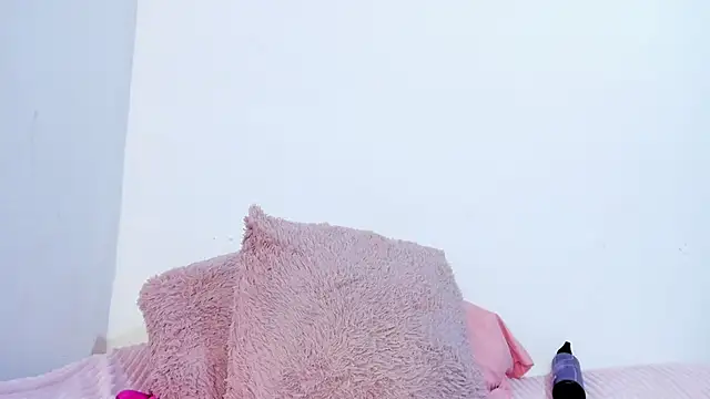 Bonnie_Grace – Naživo XXX chat